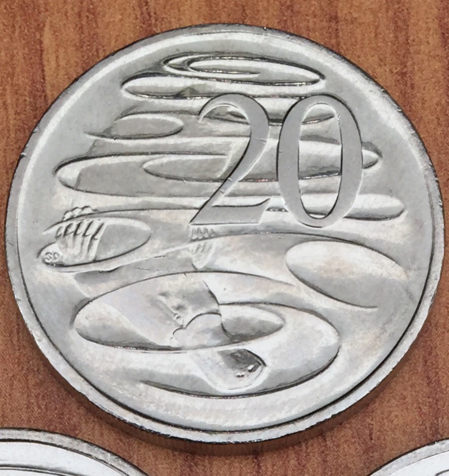 Early-Release-Of-2019-Australian-Coins